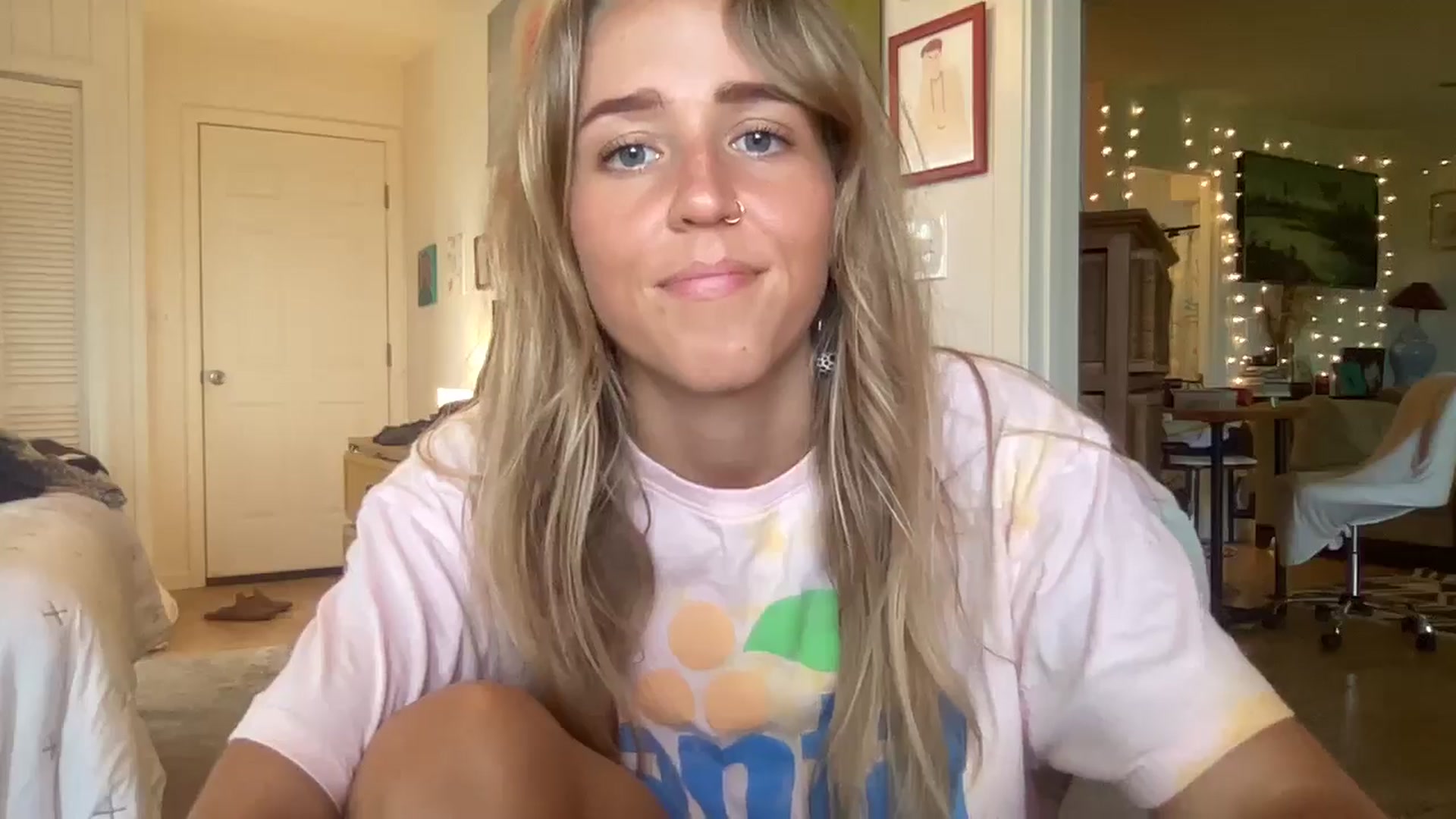 IvyPiercee video thumbnail