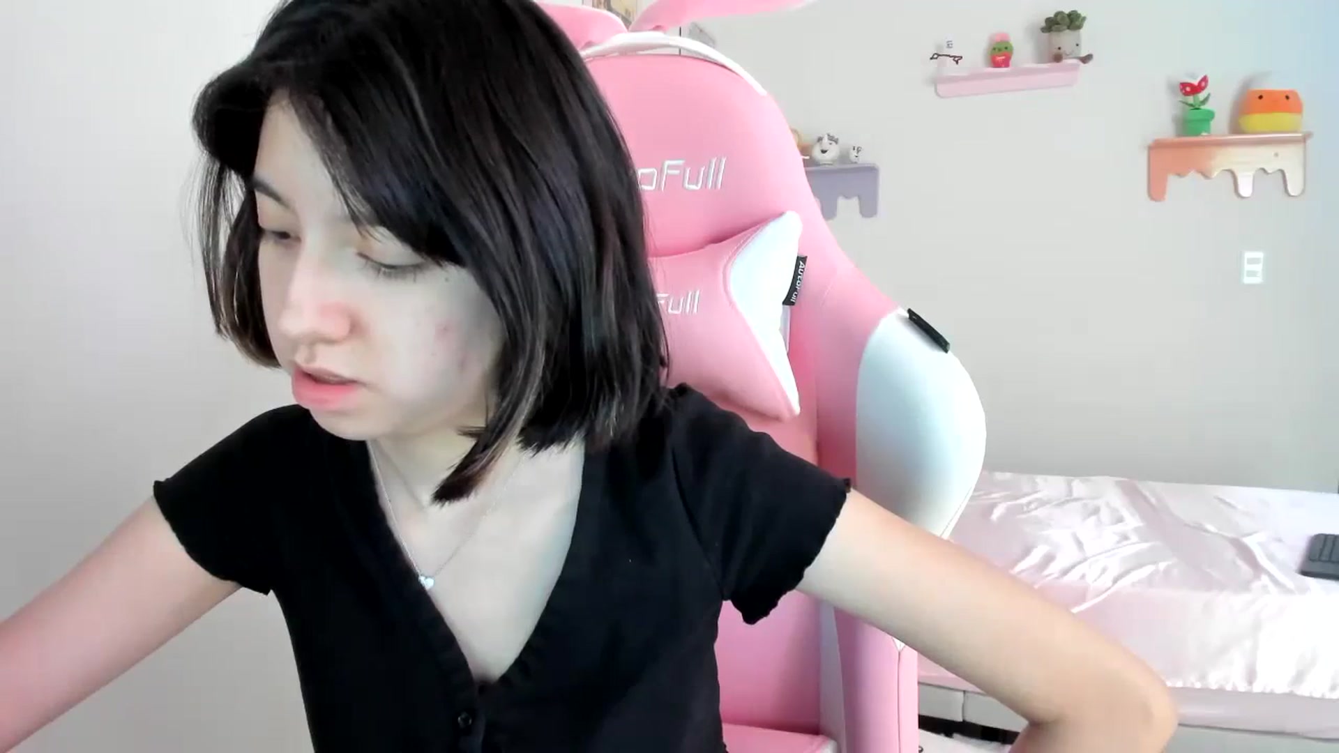 Cherrycute666 video thumbnail