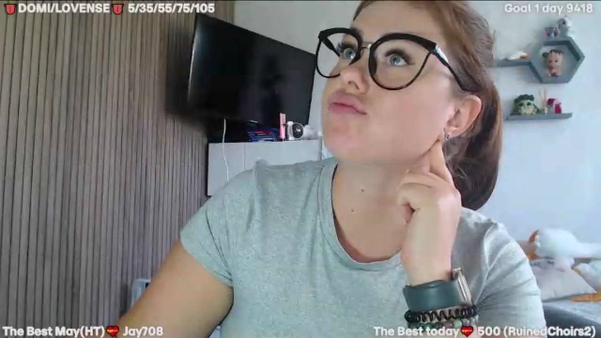 SuchCute_ video thumbnail