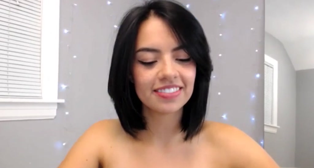 SofiaStorm video thumbnail