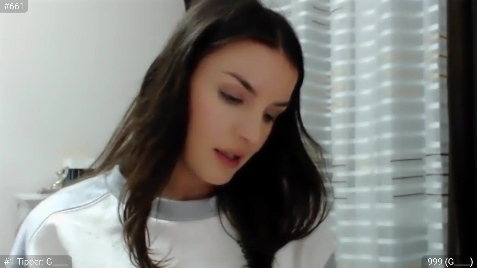 MatchaGirl video thumbnail