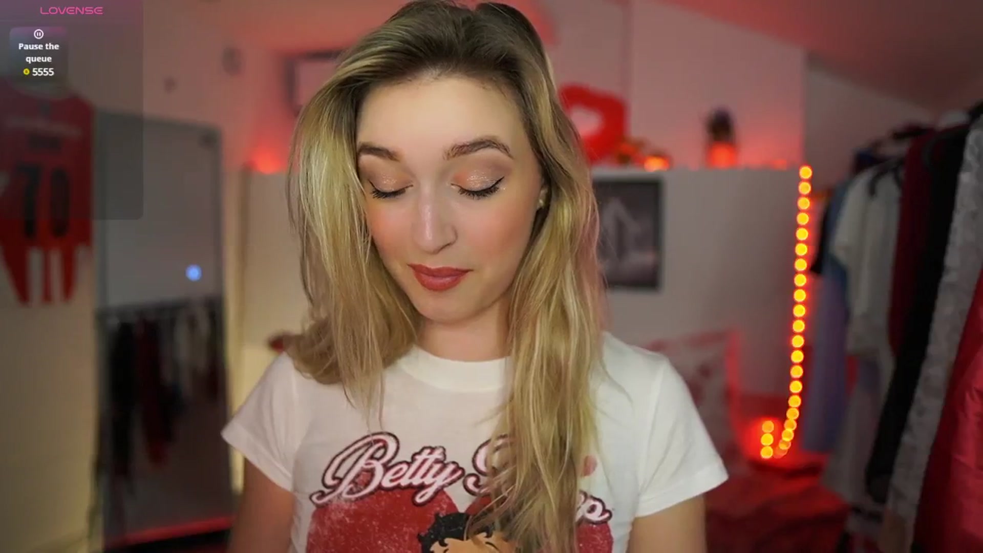 Alexis__Texas video thumbnail