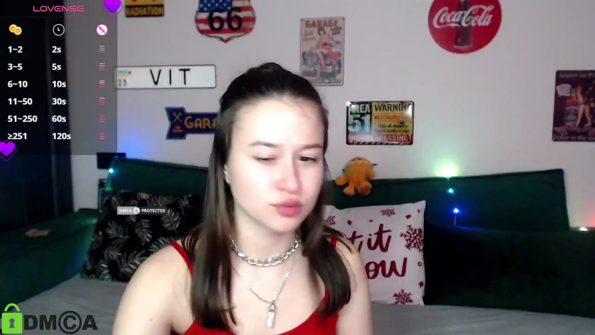 BellaSwan18 video thumbnail