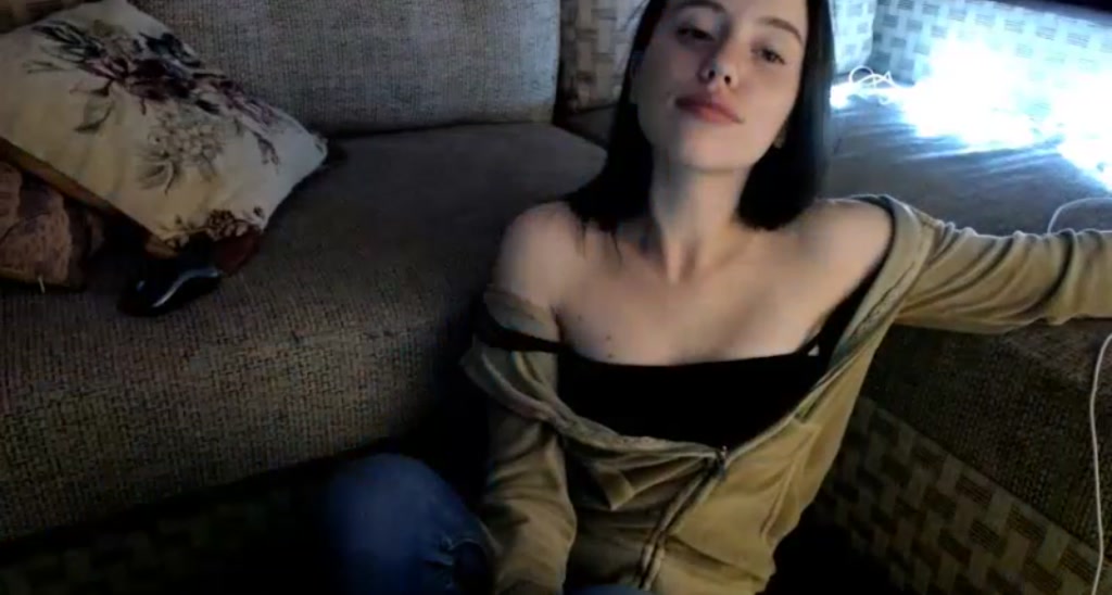 Alena18 video thumbnail