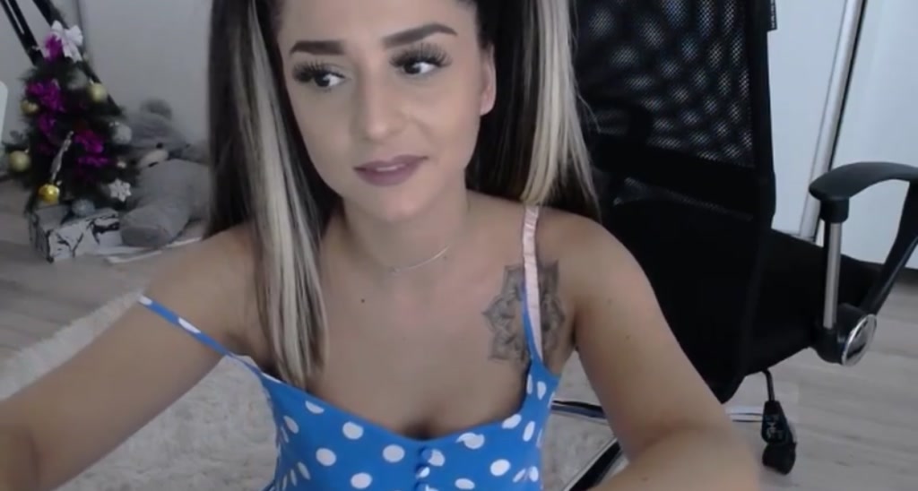 Eve___ video thumbnail