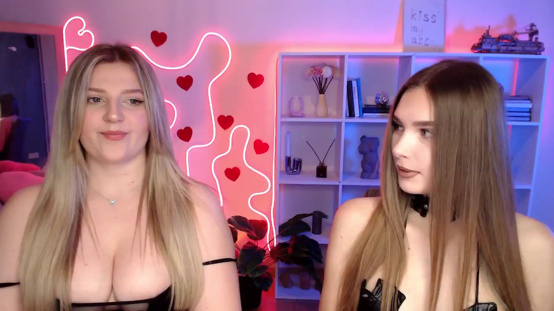 Bless_Ass video thumbnail