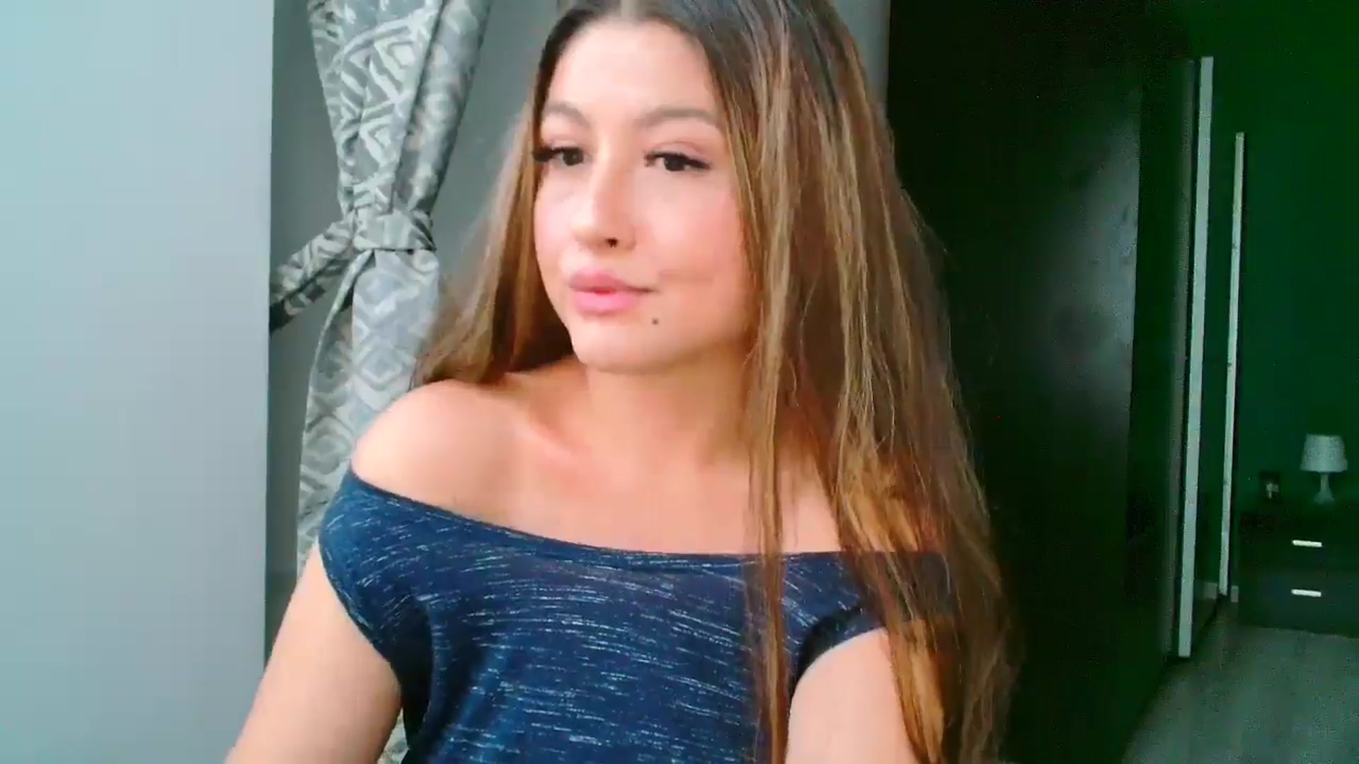 SamyraX video thumbnail