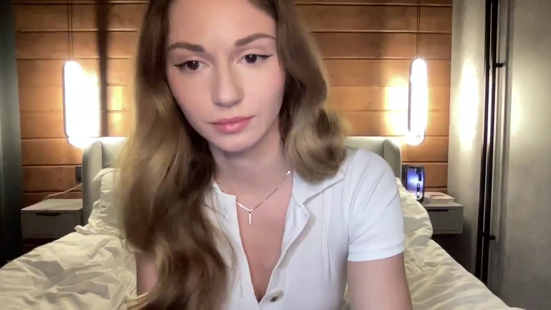 UniiqueMilana video thumbnail