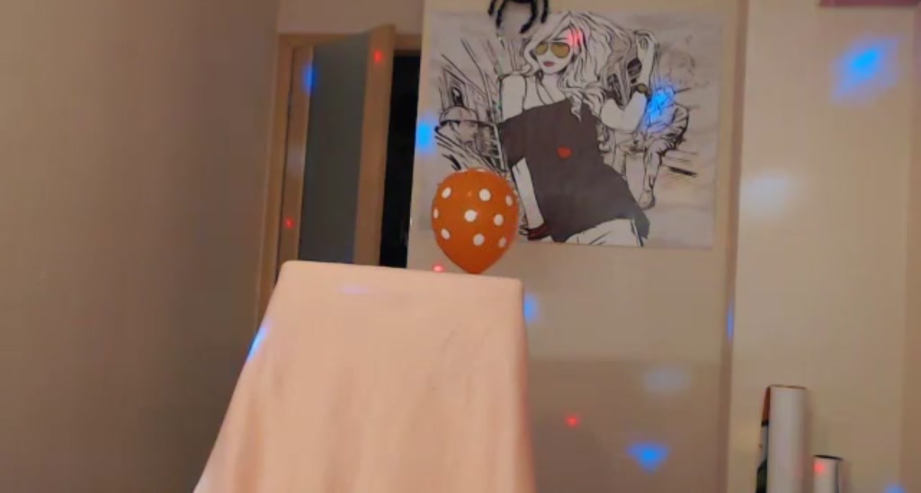 NewTeen1999 video thumbnail