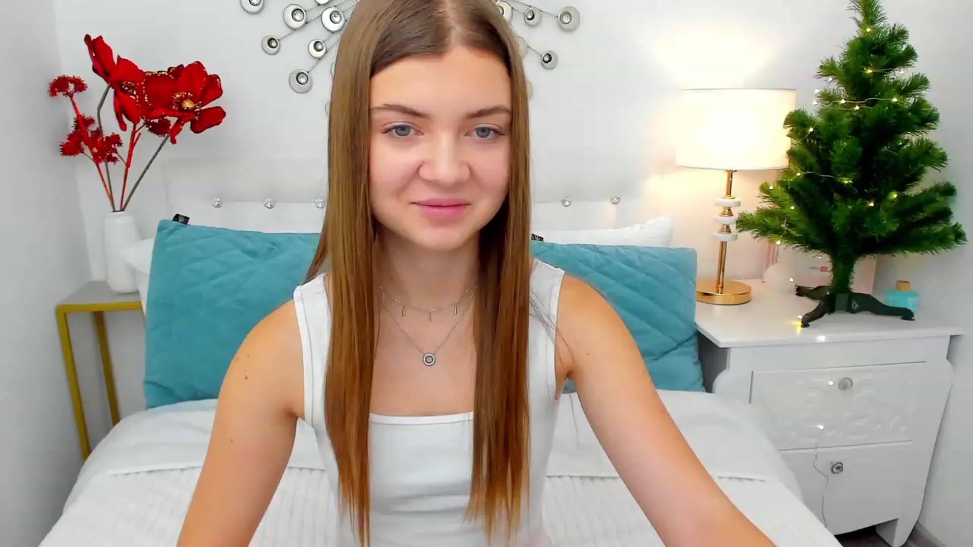LanaRey video thumbnail