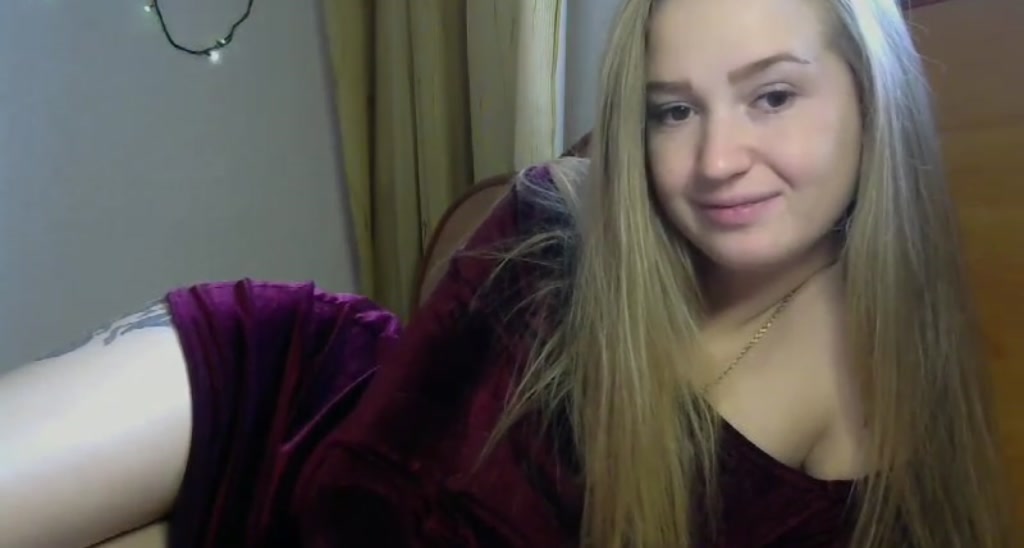 CharmingAlise video thumbnail
