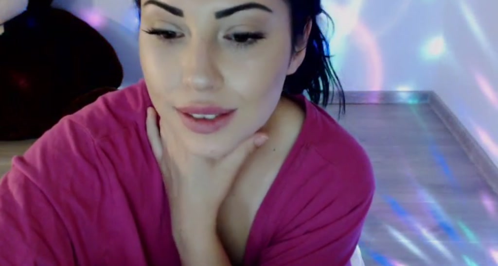 aLeDoll video thumbnail