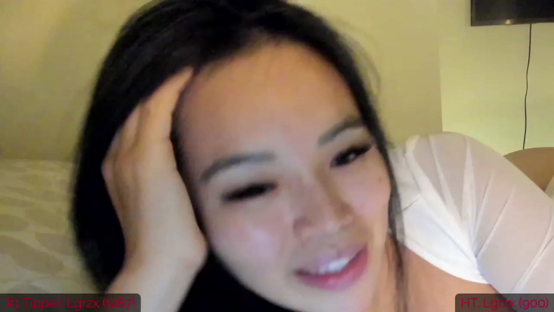 DumplingHyuga video thumbnail