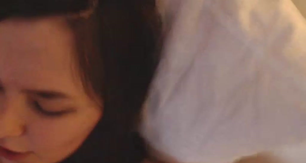 MeowKattie video thumbnail