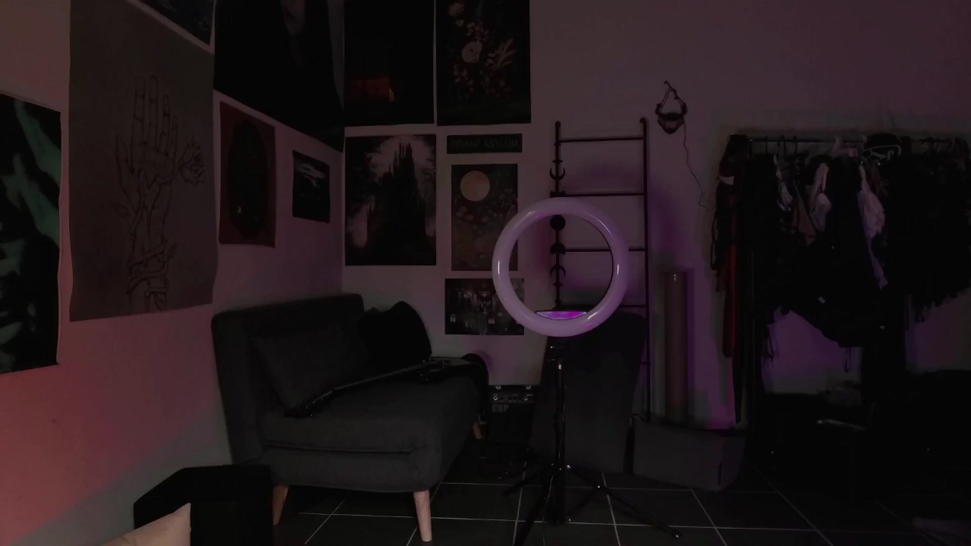 RoomToAvoid video thumbnail