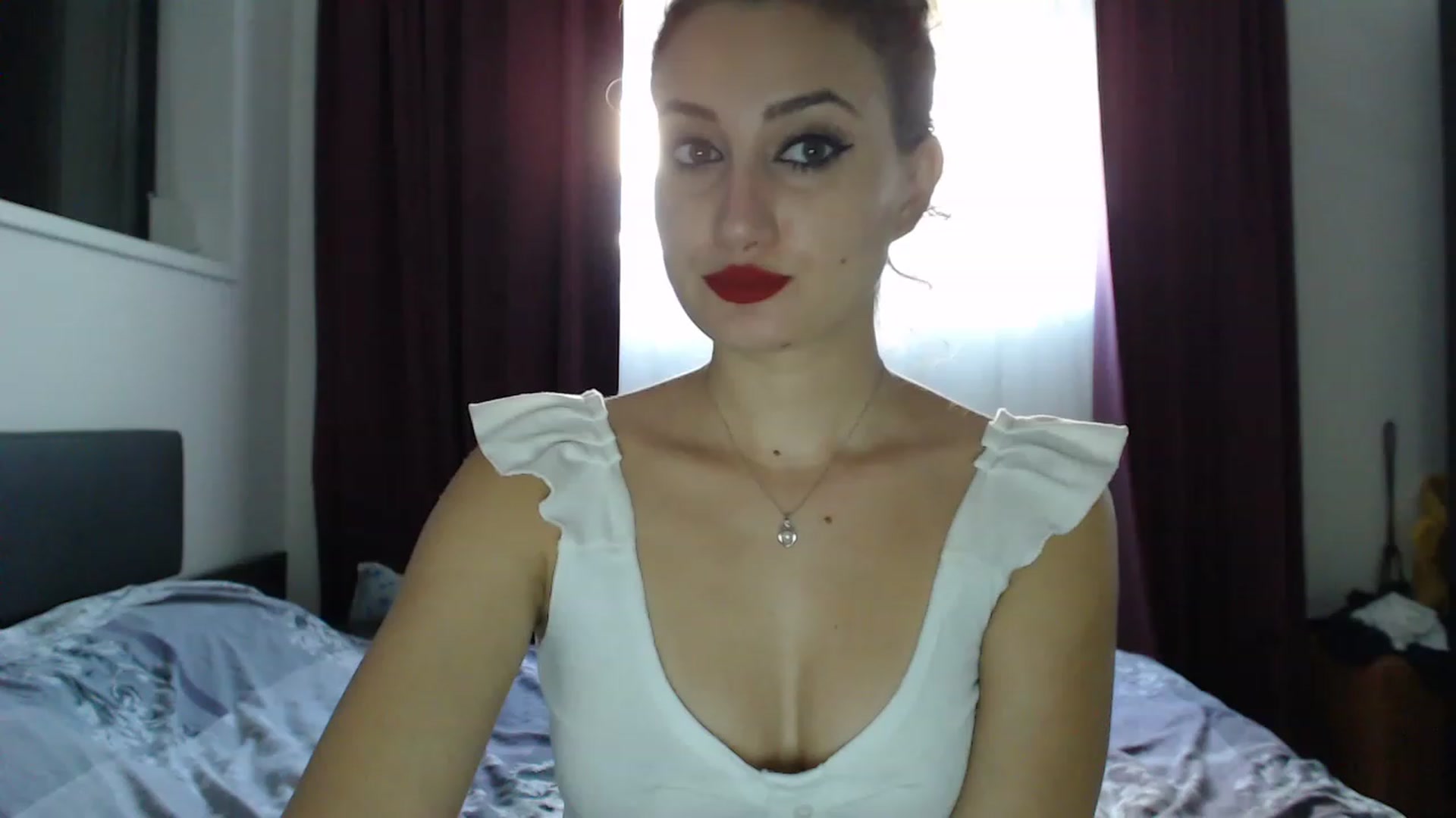 AmmyTime video thumbnail