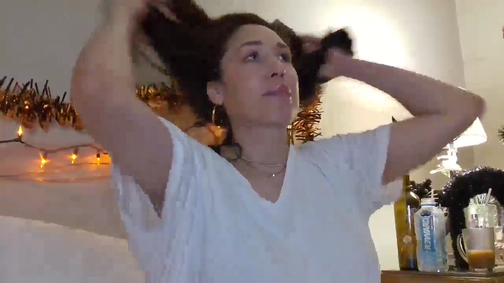 Jaslene_25 video thumbnail