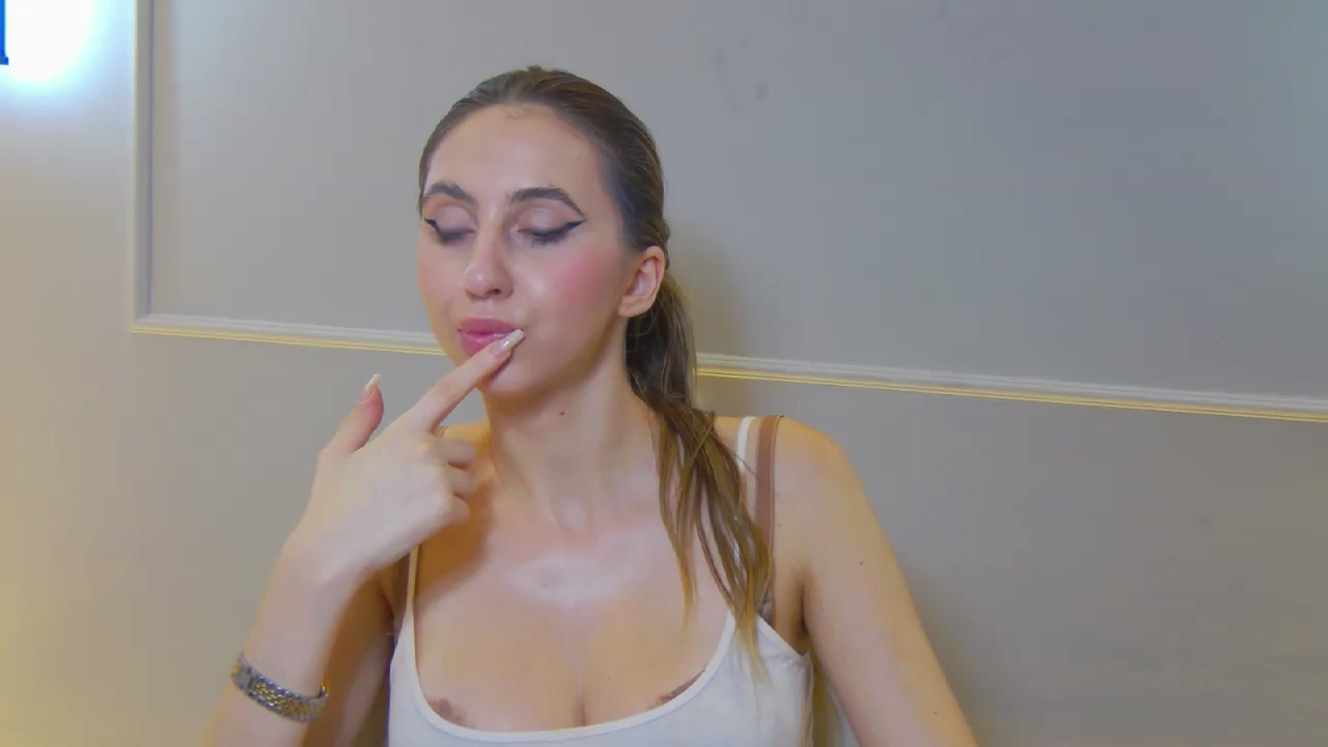 Artemiss video thumbnail