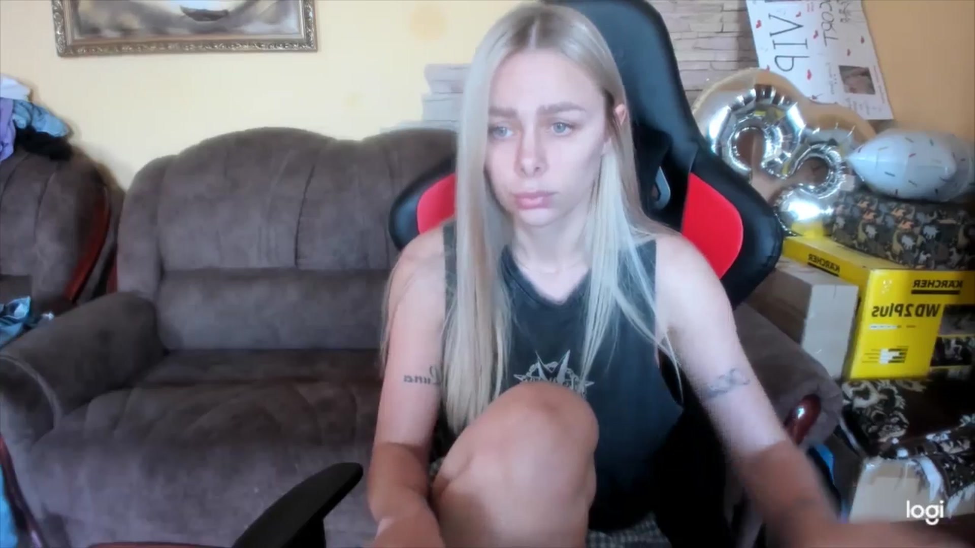 YourPupsik video thumbnail