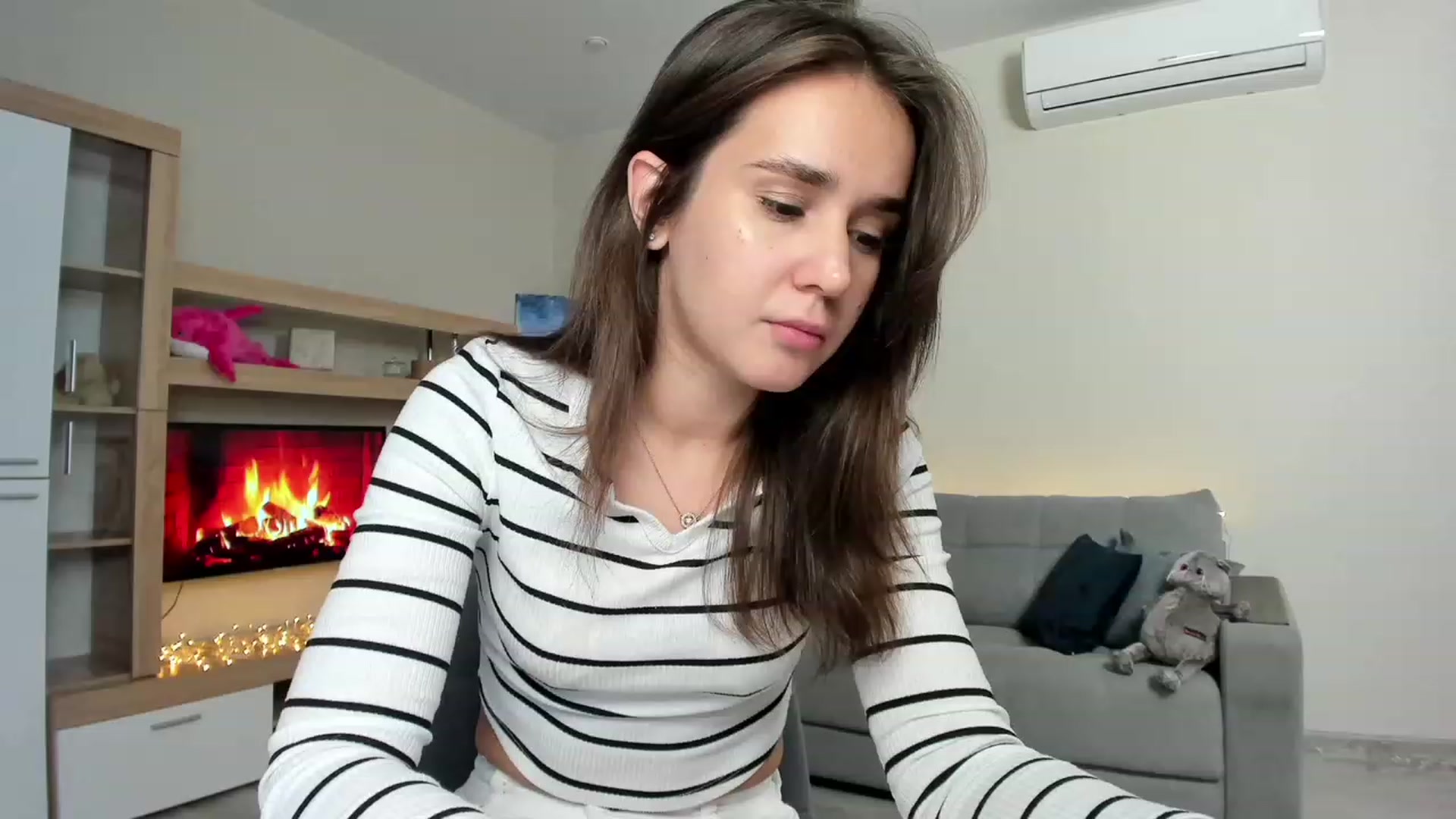 Ellies_Smile video thumbnail