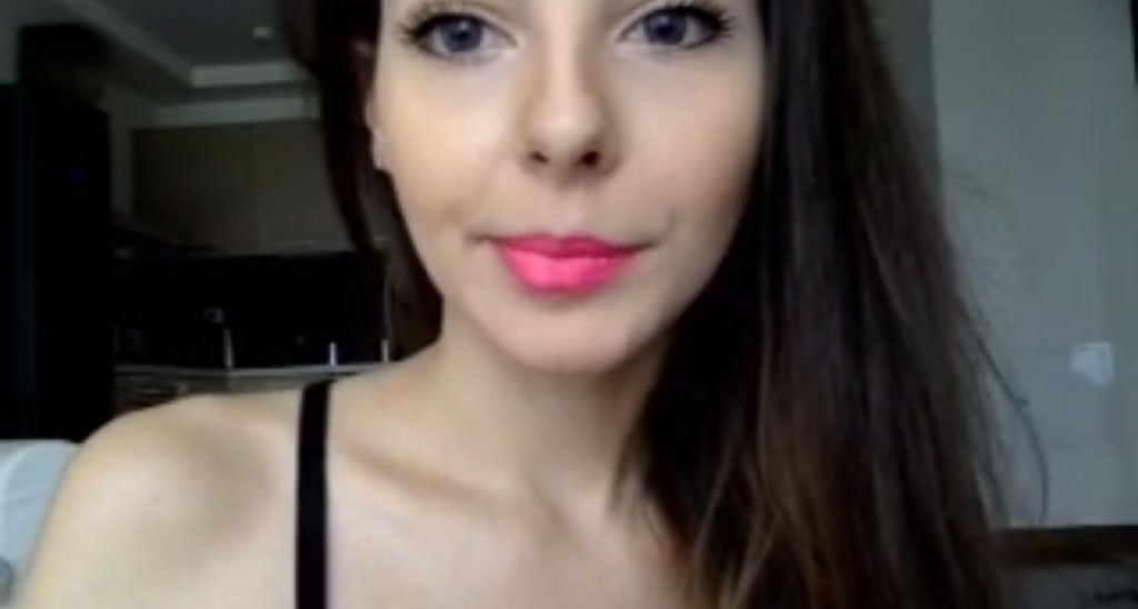 TriciaFox video thumbnail