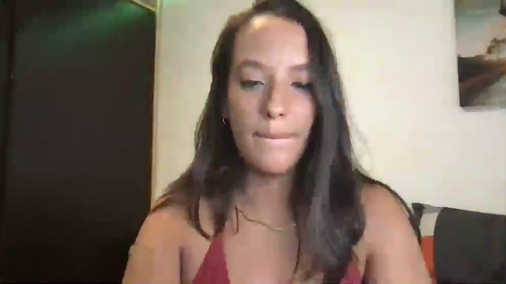 AnnisRoom video thumbnail