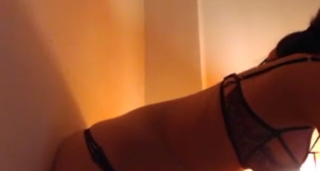 JollieAnn video thumbnail