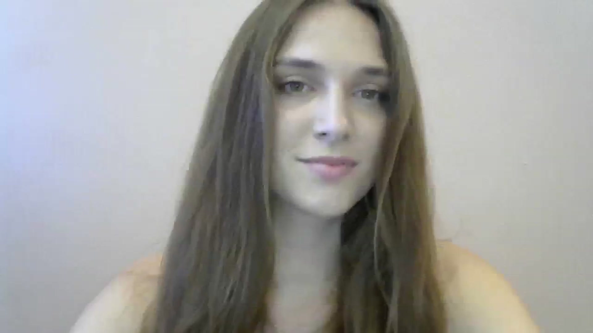 HaleyReed video thumbnail