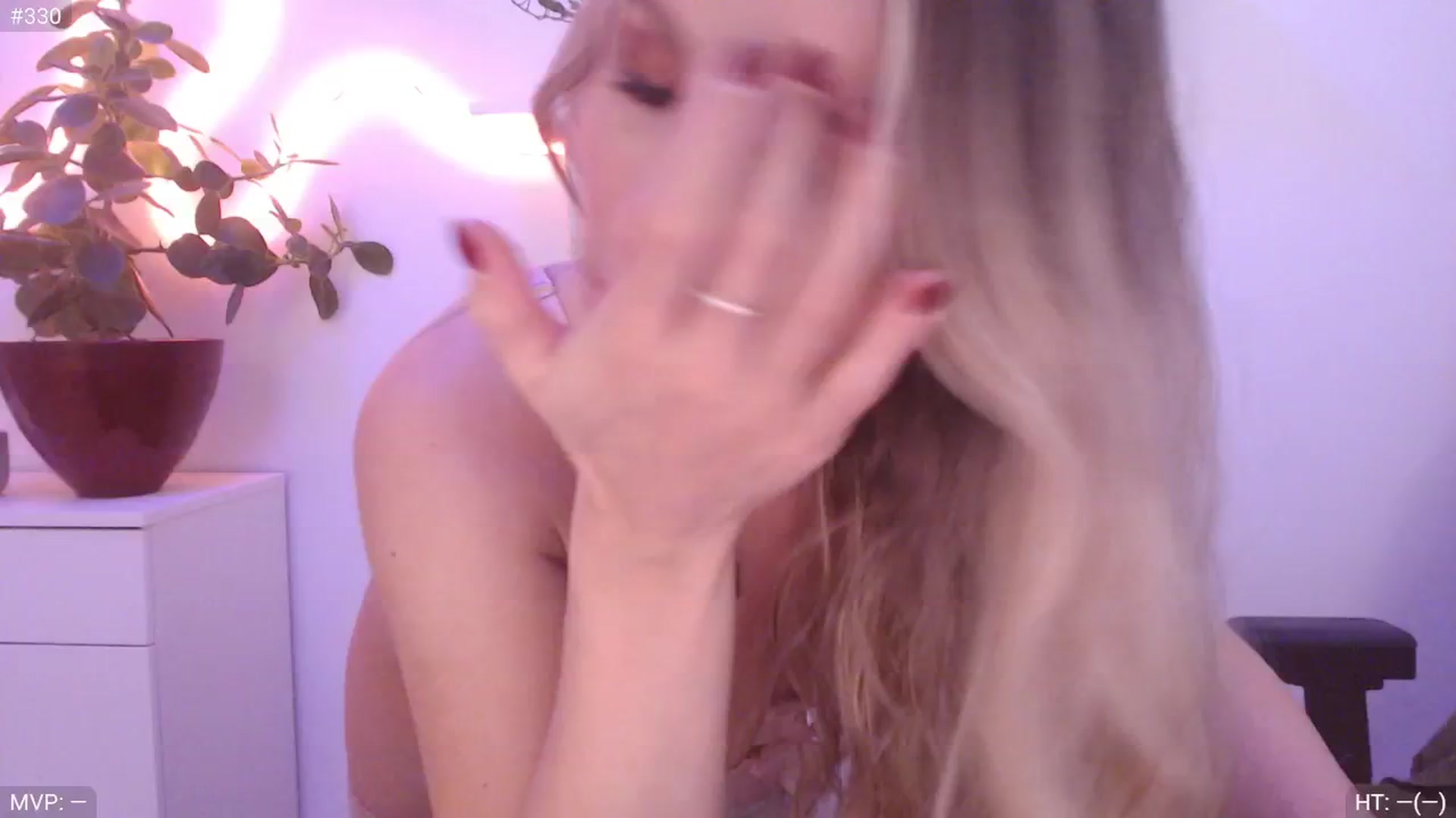 StacyDoll video thumbnail