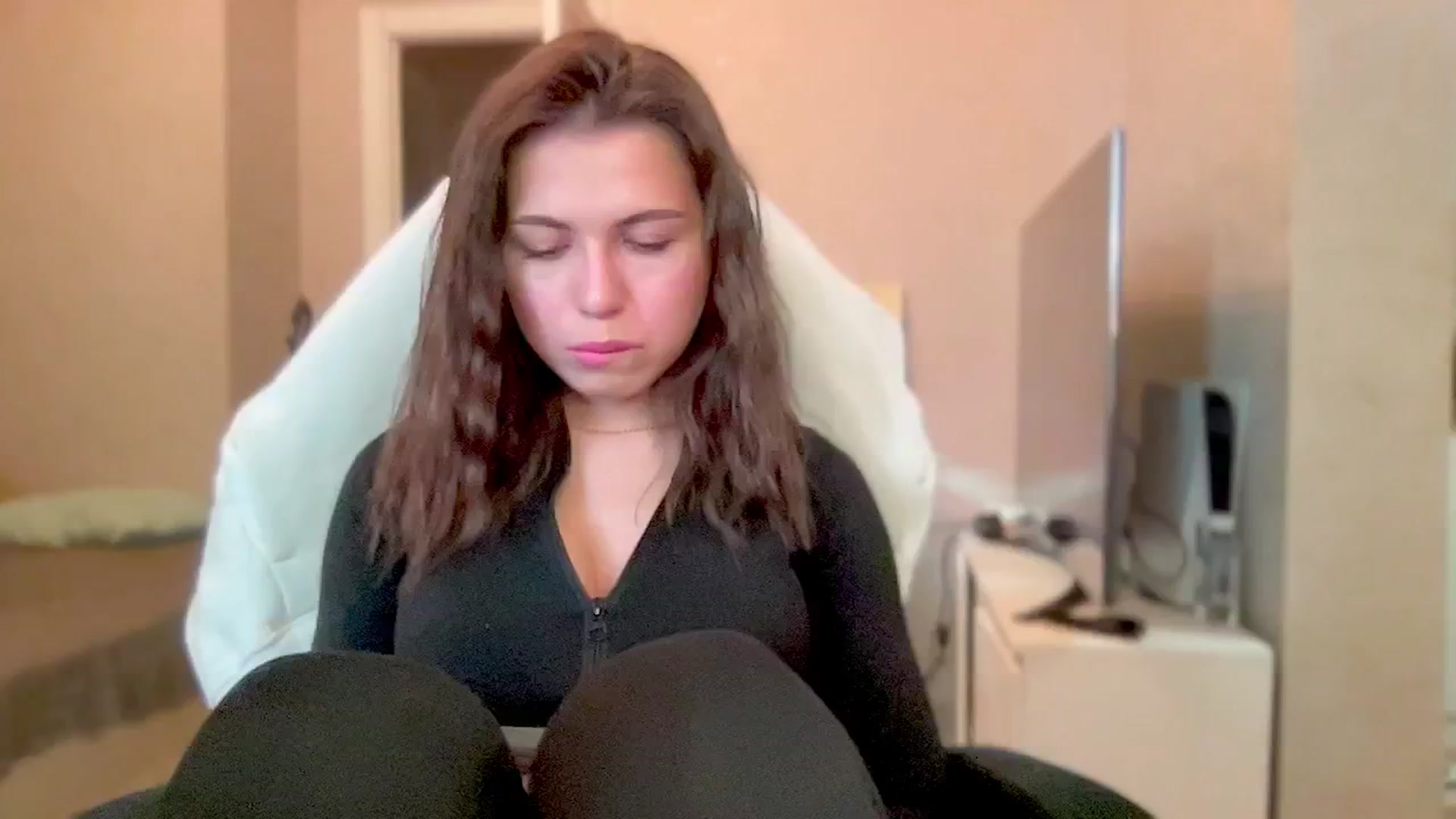 YourrAngell video thumbnail