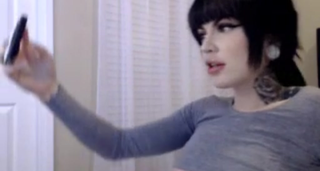 HarleyLaVey video thumbnail