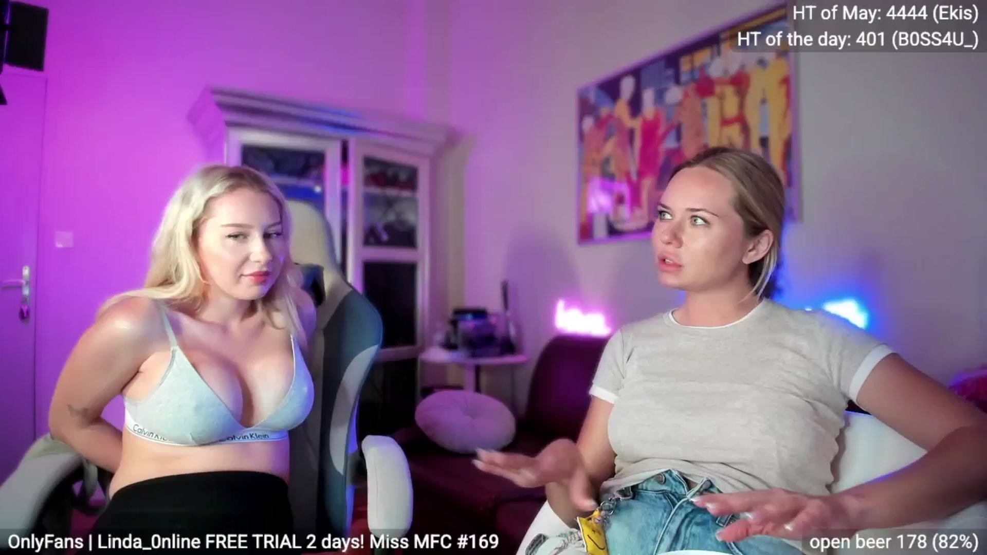 Linda_0nline video thumbnail