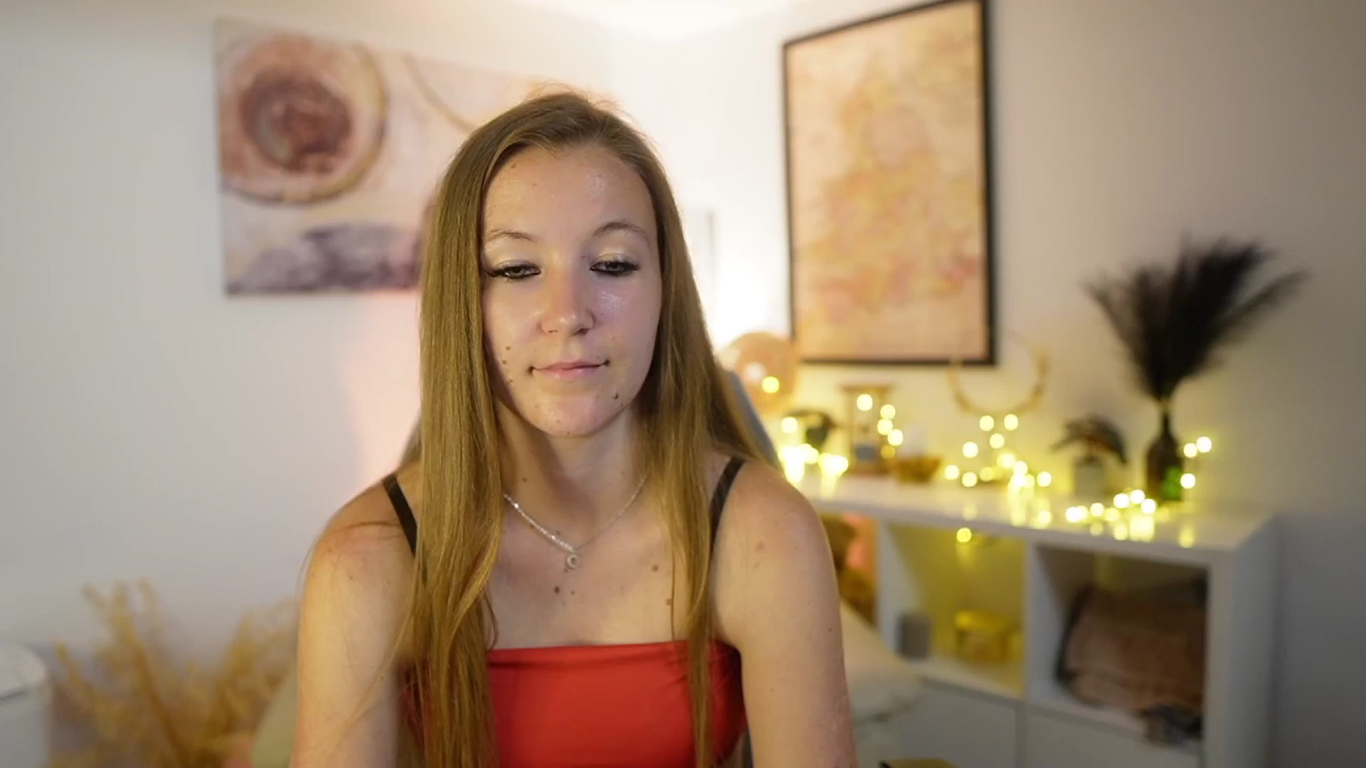 Clarra_Sweet video thumbnail