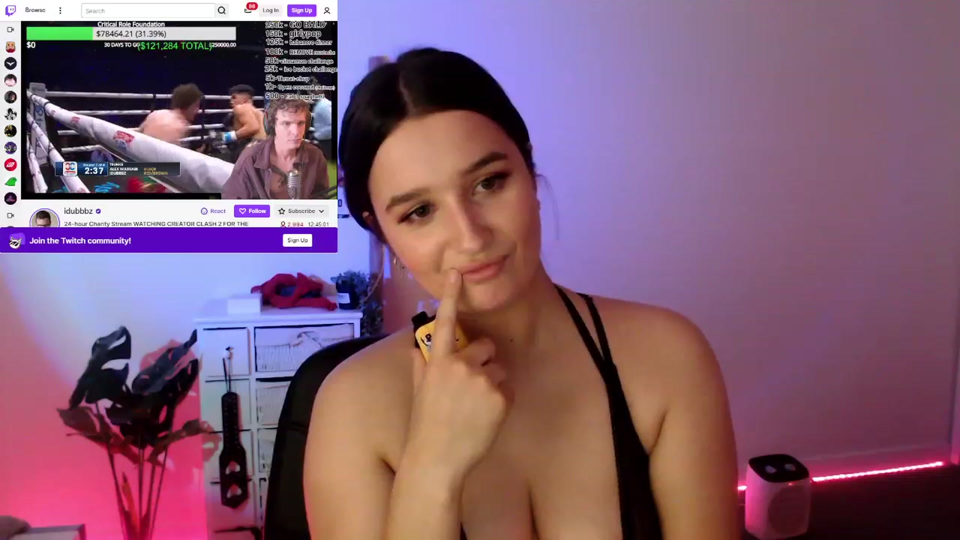 StonksRoom video thumbnail