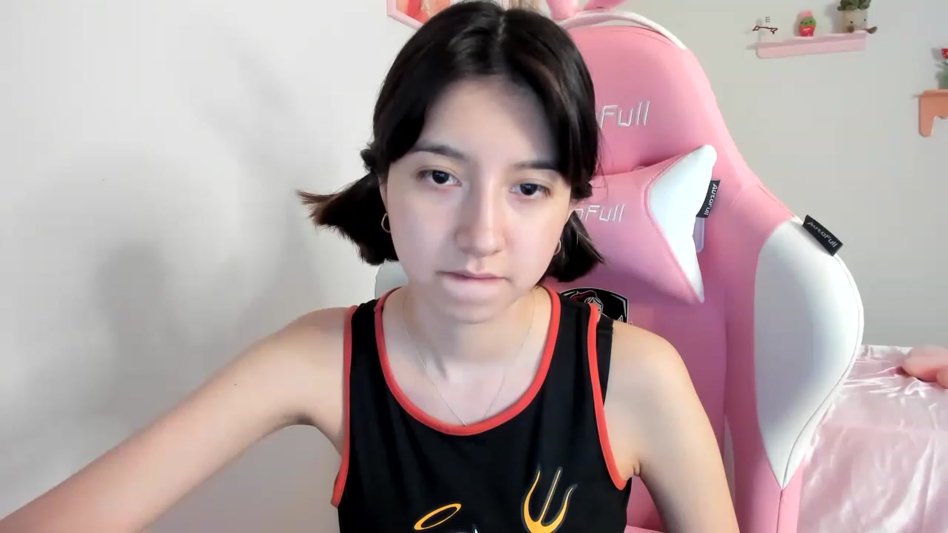 Cherrycute666 video thumbnail