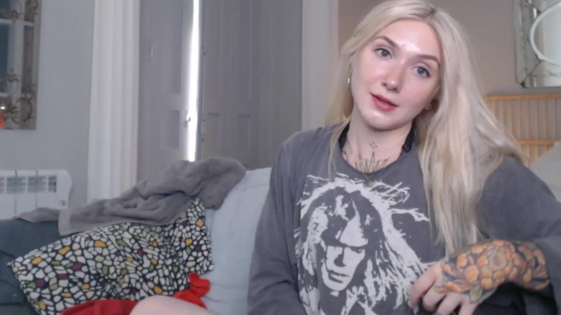 Tattoo_bbgirl video thumbnail