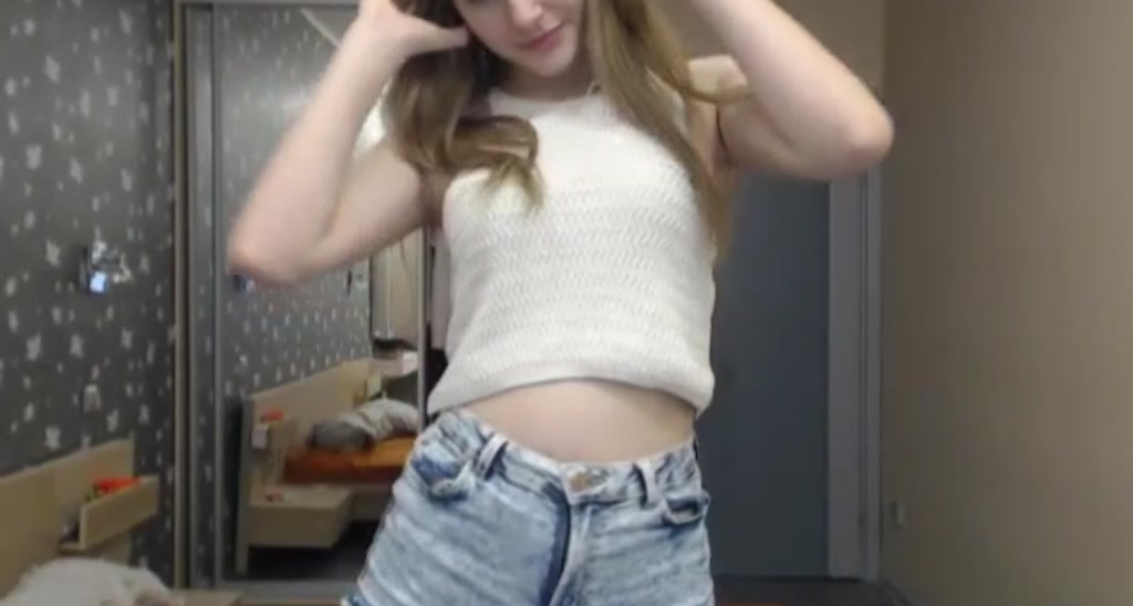 KATEtheTEEN video thumbnail
