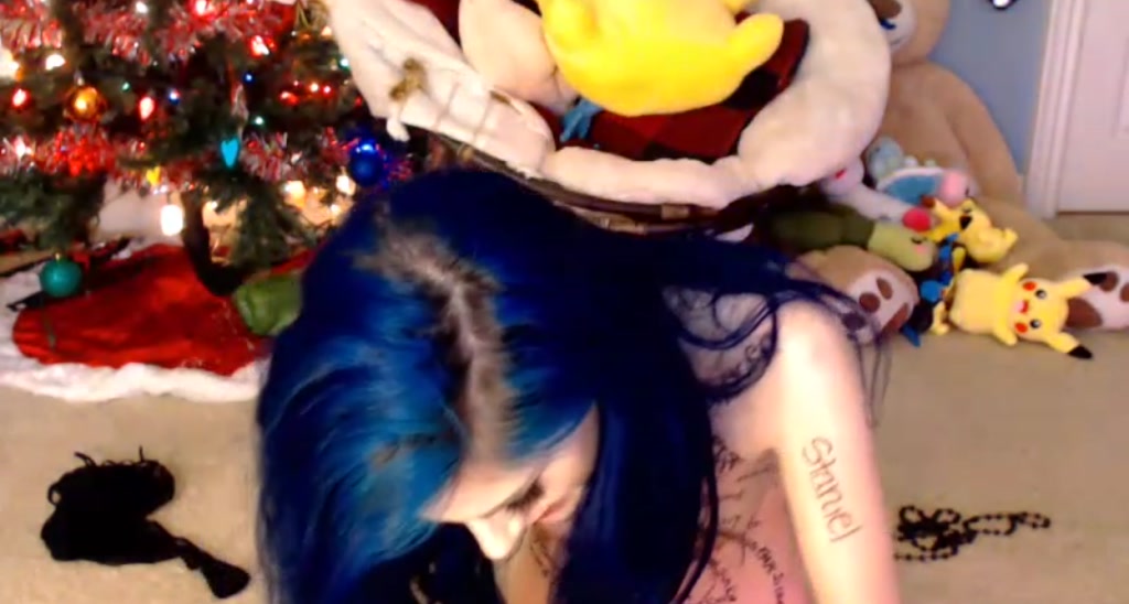 Kati3Kat video thumbnail