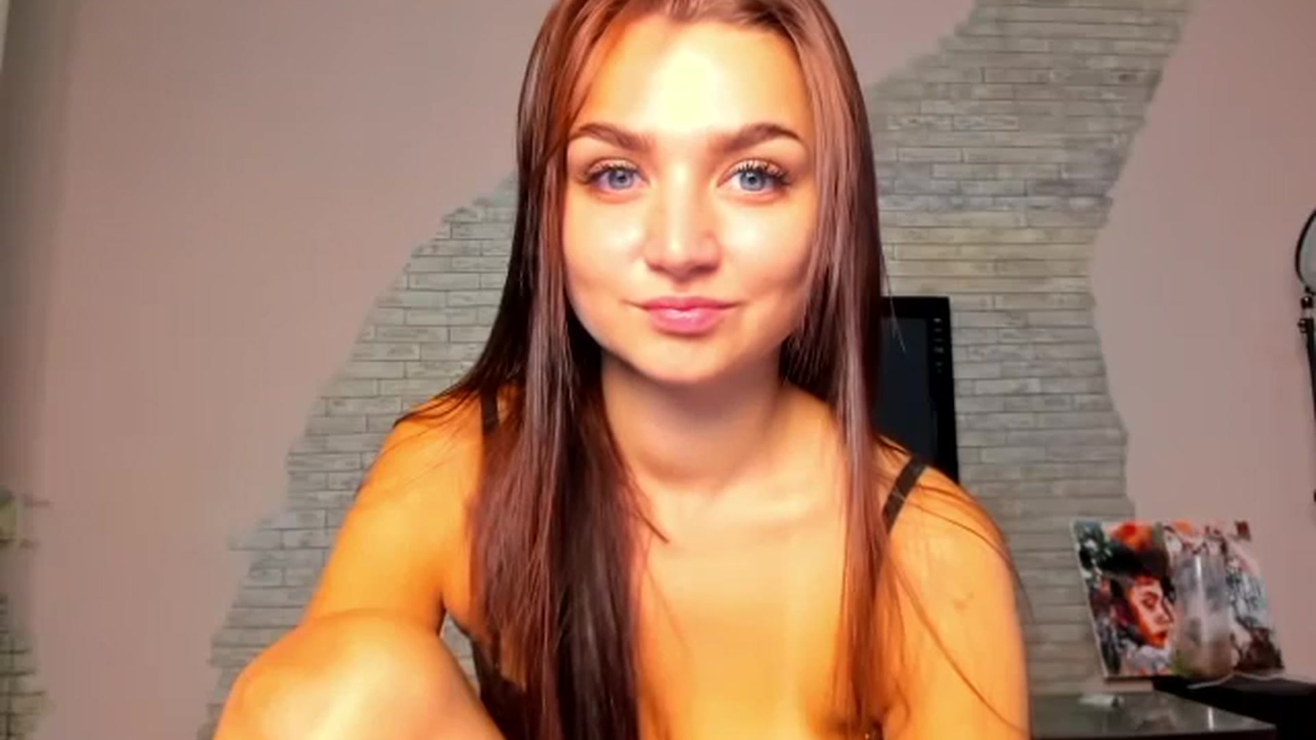 ViolettStar video thumbnail
