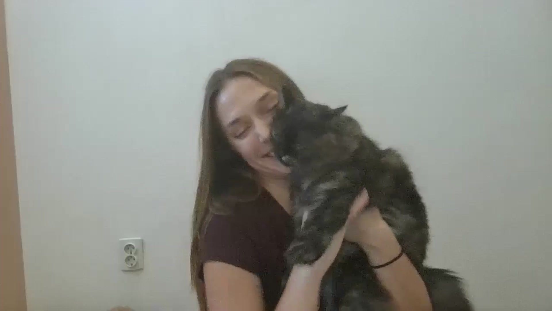 HaleyReed video thumbnail