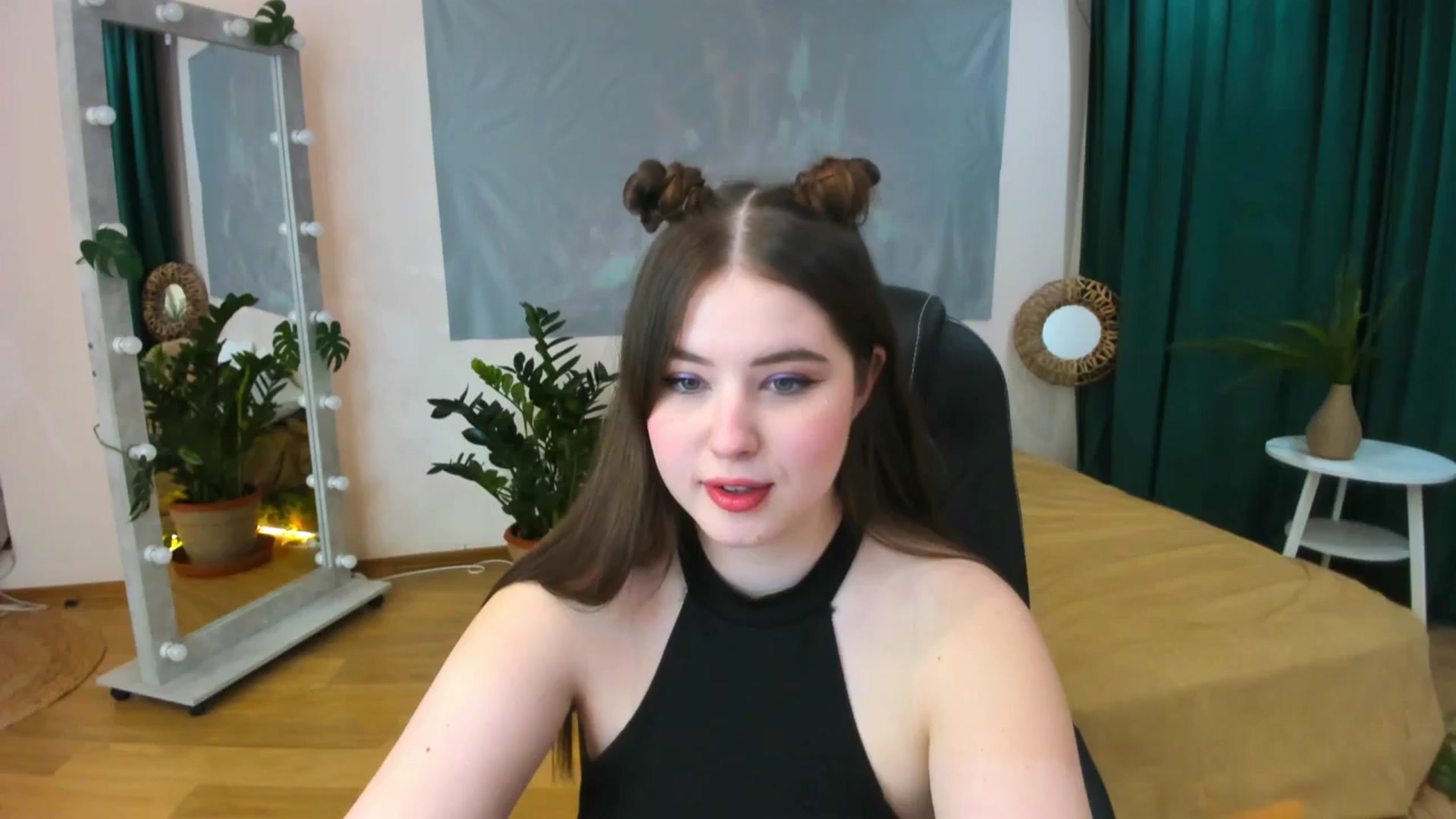AdmireMyEyes video thumbnail