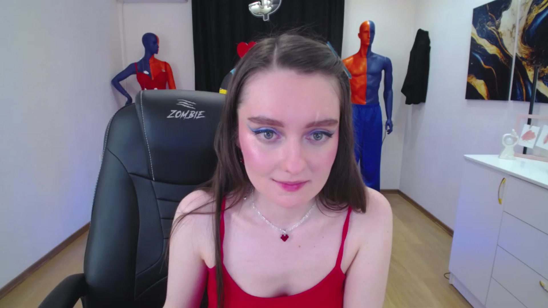 Milim_Nava video thumbnail