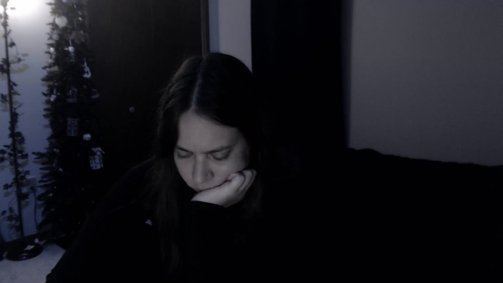 LadyMarceline video thumbnail