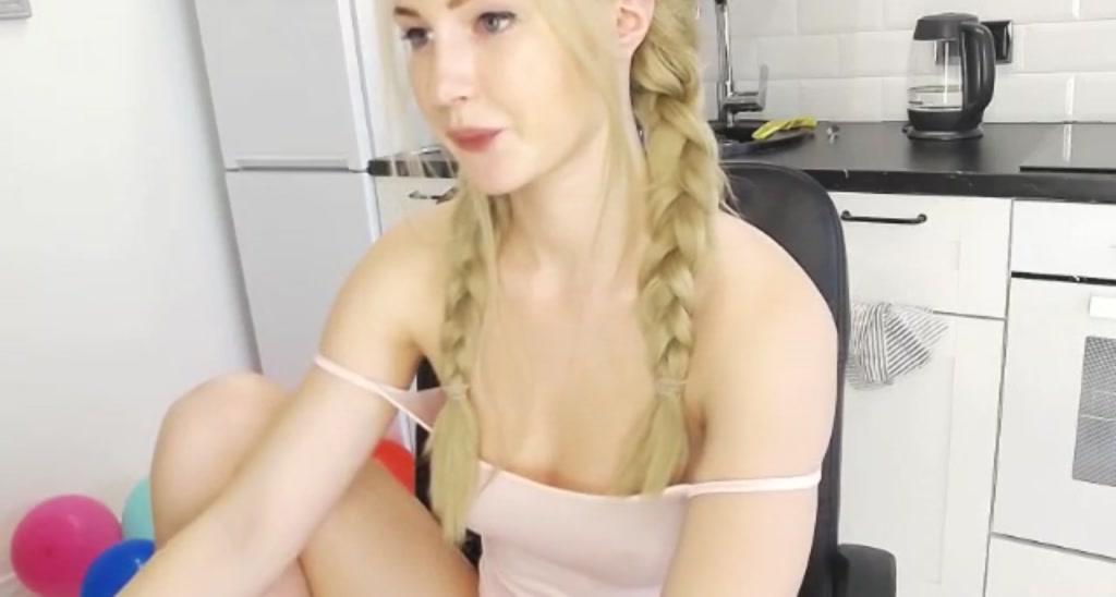 CarmenFalls video thumbnail