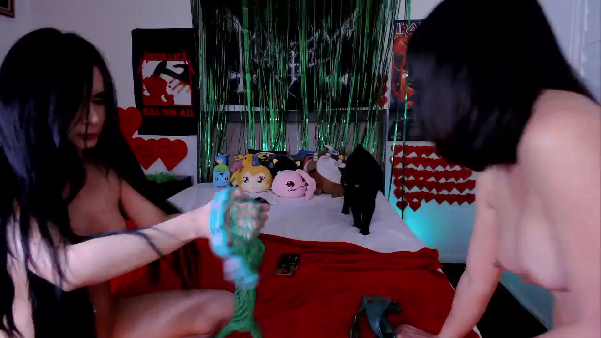 sugarbb_ video thumbnail