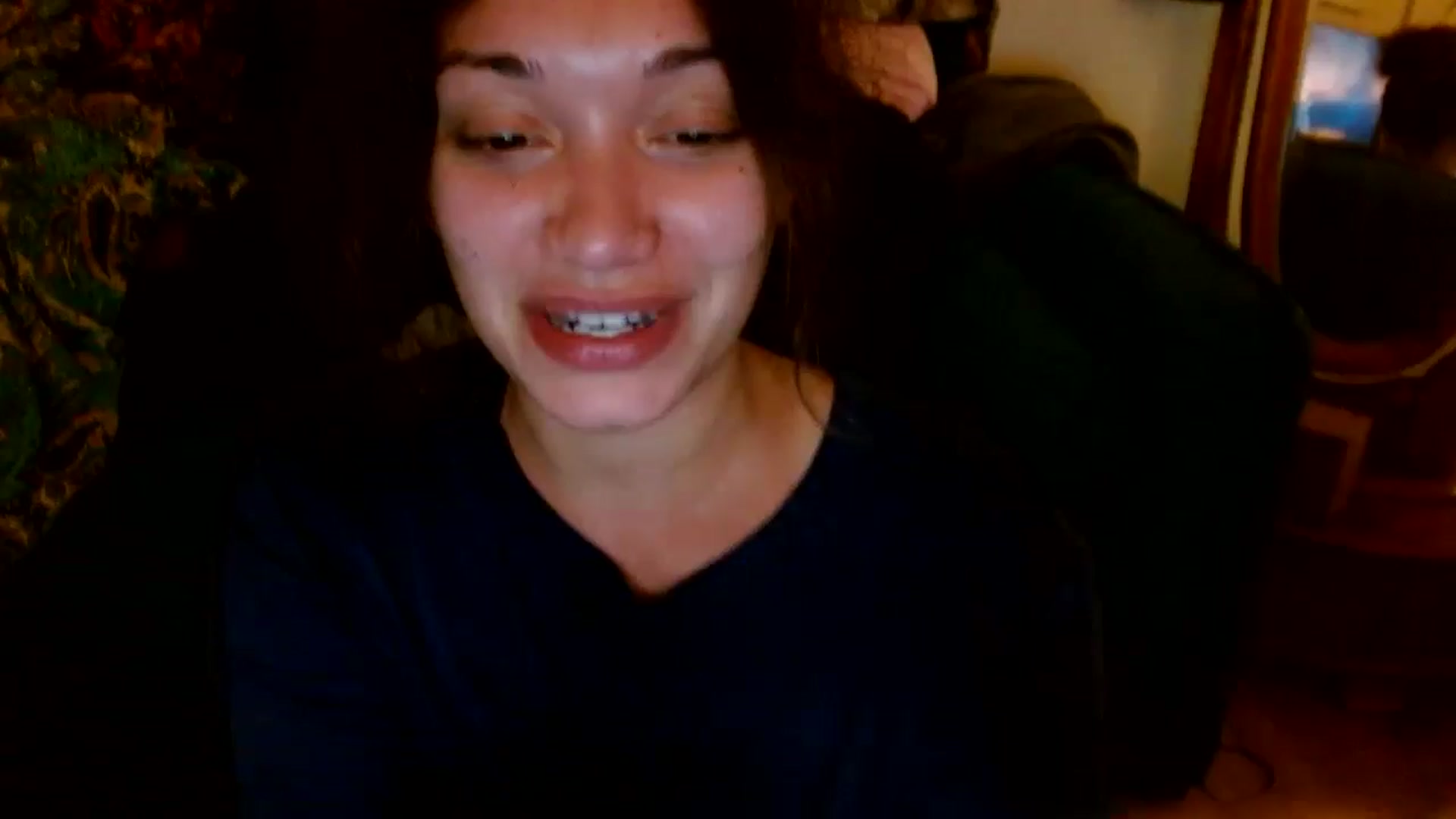 Scar__lett video thumbnail