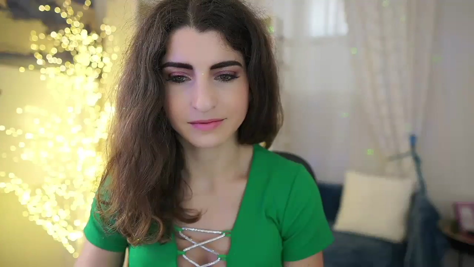 EVA__LOVIA_ video thumbnail