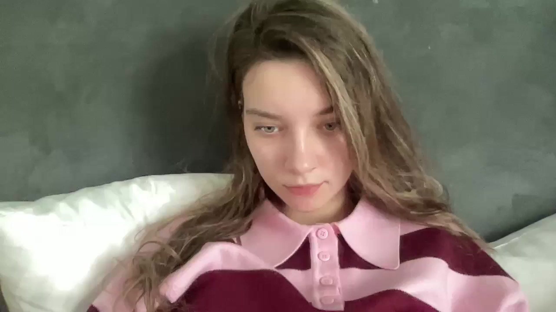 Shinie_ video thumbnail