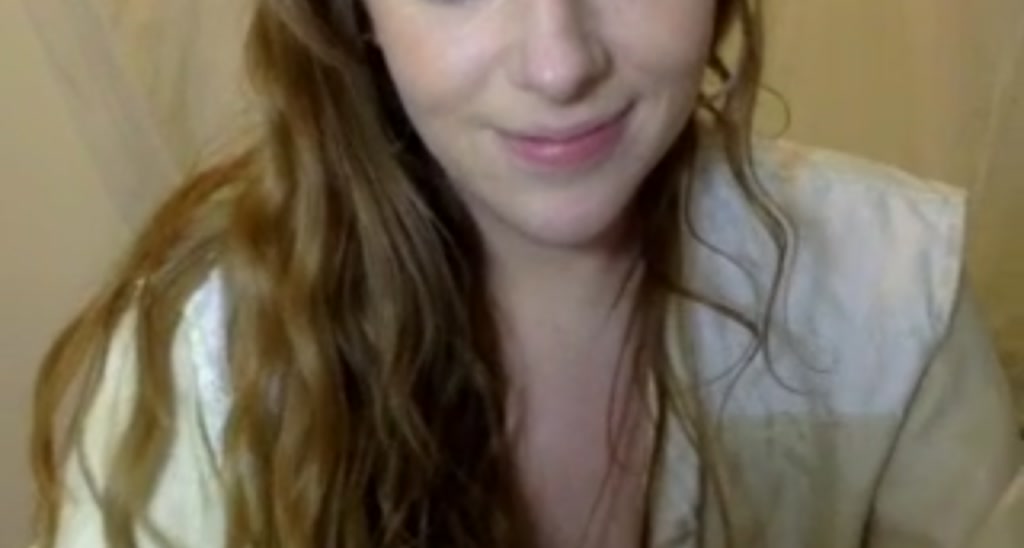 scottish_lass video thumbnail