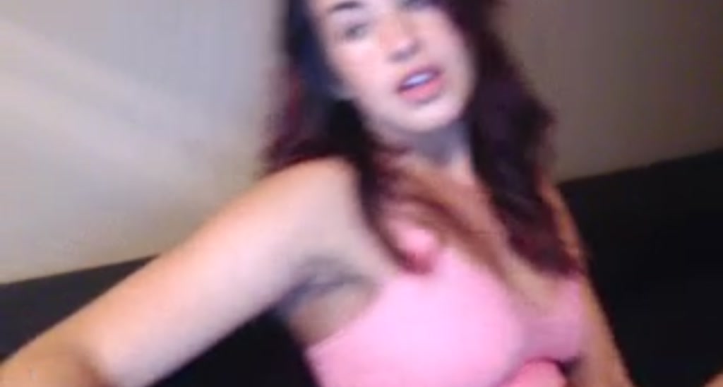 HONEYSUKL video thumbnail